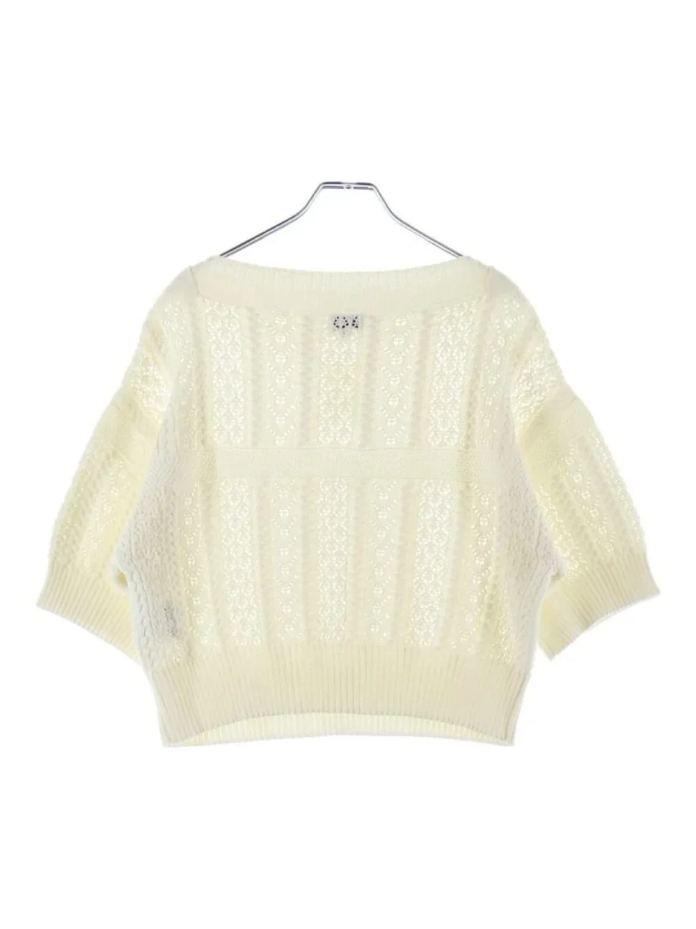 CHANEL product name